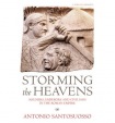 Storming The Heavens