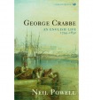 George Crabbe