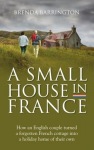 Small House in France