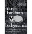 Badgerlands