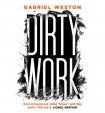 Dirty Work