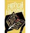 Edith's Diary