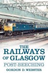 Railways of Glasgow