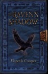 Raven's Shadow