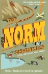 Norm Chronicles