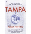Tampa