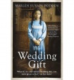 Wedding Gift