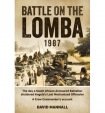 Battle on the Lomba 1987
