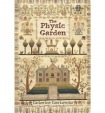 Physic Garden