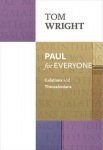 Paul for Everyone