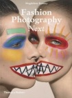 Fashion Photography Next
