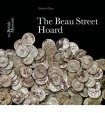 Beau Street Hoard