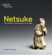 Netsuke