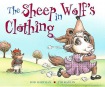 Sheep in Wolf's Clothing