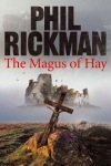 Magus of Hay