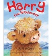Harry the Highlander