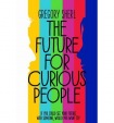Future for Curious People