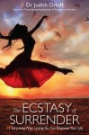 Ecstasy of Surrender