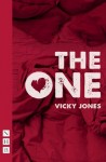 One