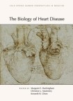 Biology of Heart Disease