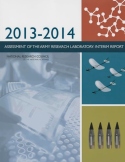 2013-2014 Assessment of the Army Research Laboratory