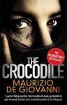 Crocodile