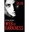 Web of Darkness