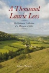 Thousand Laurie Lees