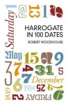Harrogate in 100 Dates