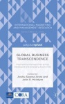 Global Business Transcendence