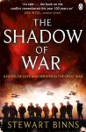 Shadow of War