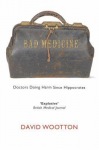 Bad Medicine