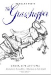 Grasshopper