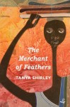 Merchant of Feathers