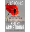 Visions