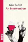 Intervention