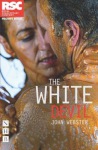 White Devil