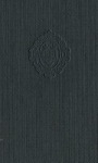 Oxford Francis Bacon, Volume XII