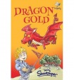 Dragon Gold
