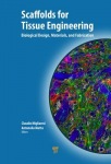 Scaffolds for Tissue Engineering