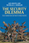 Security Dilemma