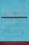 Methodological Advances in Cross-National Surveys of Educational Achievement