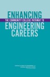 Enhancing the Community College Pathway to Engineering Careers