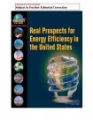 Real Prospects for Energy Efficiency in the United States