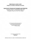 NASA Space Technology Roadmaps and Priorities