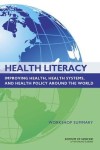 Health Literacy