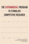Experimental Program to Stimulate Competitive Research
