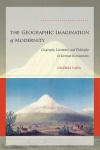 Geographic Imagination of Modernity