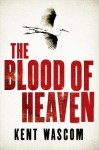 Blood of Heaven