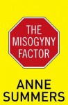 Misogyny Factor